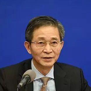 婁洪在青海作專題講座